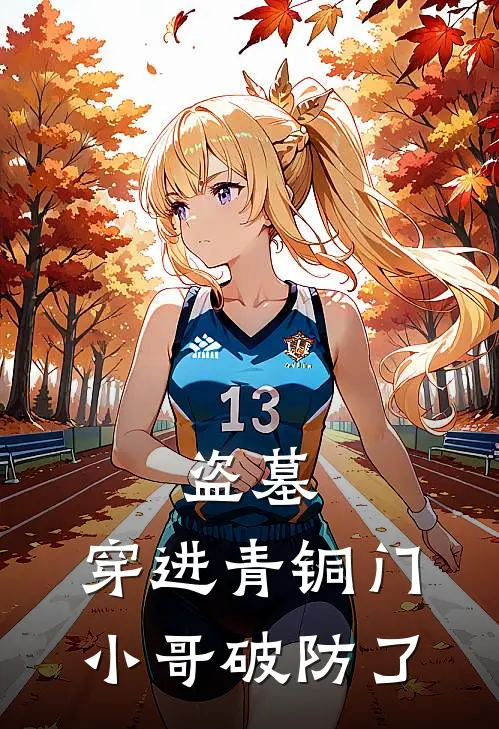 盗墓：穿进青铜门，小哥破防了吴虞张启灵热门完本小说_最新章节列表盗墓：穿进青铜门，小哥破防了(吴虞张启灵)