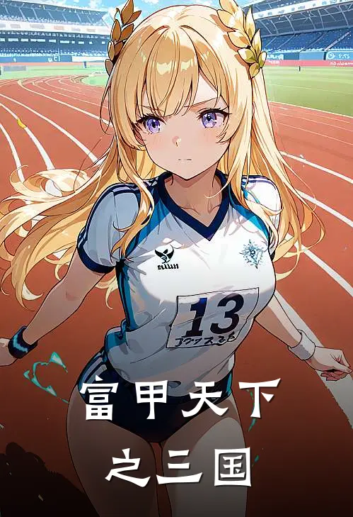 甄豫关羽富甲天下之三国最新章节在线阅读_甄豫关羽完整版阅读