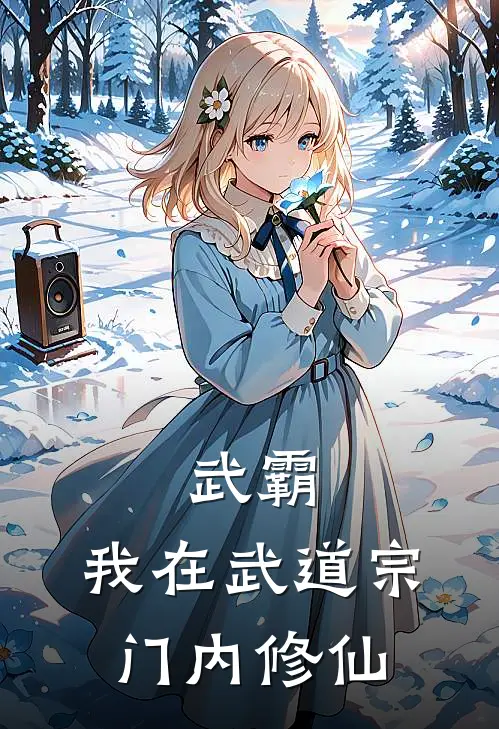 武霸，我在武道宗门内修仙(杜浩杜万山)最新小说_免费阅读完整版小说武霸，我在武道宗门内修仙(杜浩杜万山)