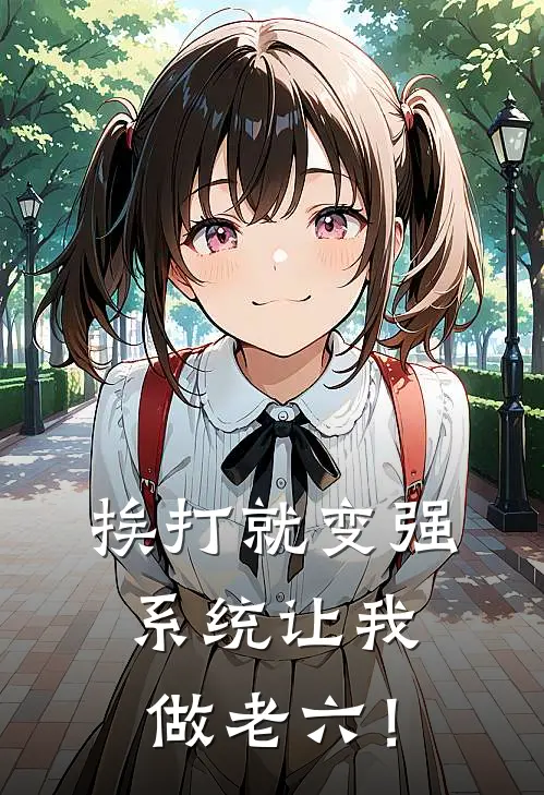 挨打就变强，系统让我做老六！（陈曳张强）最新章节列表_陈曳张强)挨打就变强，系统让我做老六！最新章节列表笔趣阁（挨打就变强，系统让我做老六！）