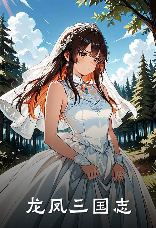 龙凤三国志龙天扬甄宓最新完本小说_免费小说大全龙凤三国志(龙天扬甄宓)