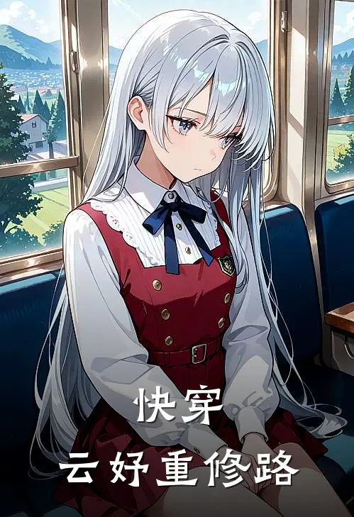 快穿：云妤重修路(高秀兰云大刚)热门小说_完结版小说全文免费阅读快穿：云妤重修路(高秀兰云大刚)