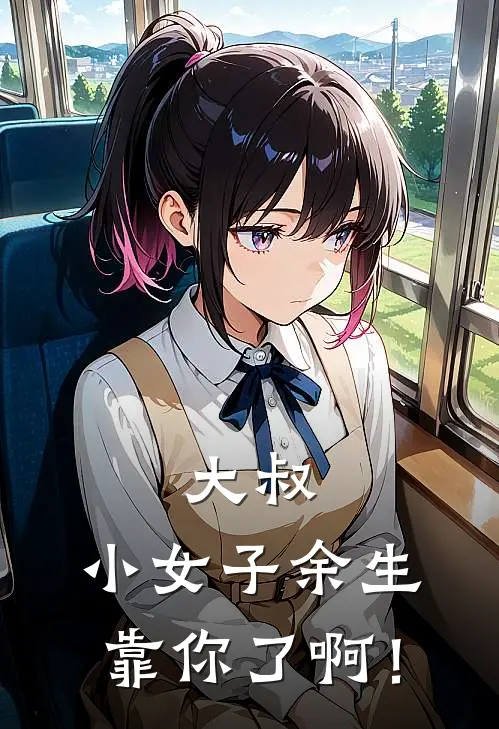 大叔，小女子余生靠你了啊！(冷光妍梁春明)全本免费在线阅读_冷光妍梁春明全文阅读