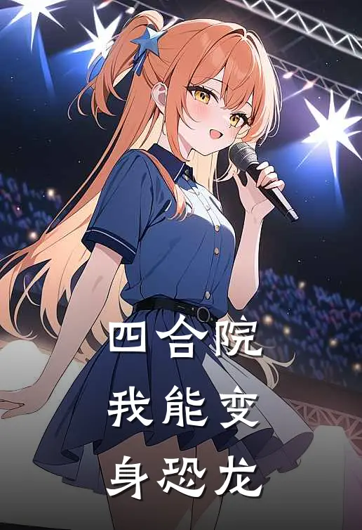 四合院：我能变身恐龙周行云易中海免费小说推荐_免费小说笔趣阁四合院：我能变身恐龙周行云易中海