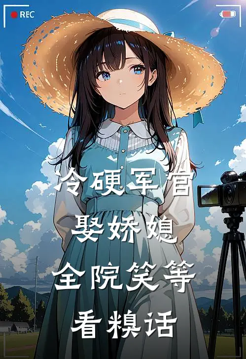 冷硬军官娶娇媳，全院笑等看糗话