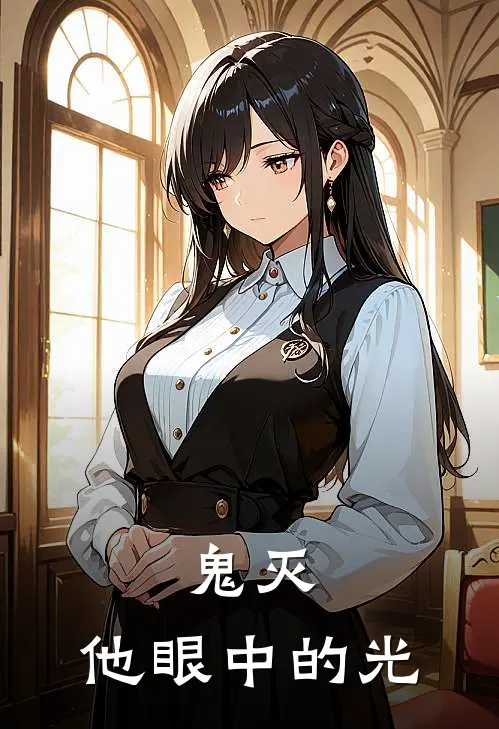 鬼灭：他眼中的光浅沫漓无一郎热门完本小说_最新章节列表鬼灭：他眼中的光(浅沫漓无一郎)