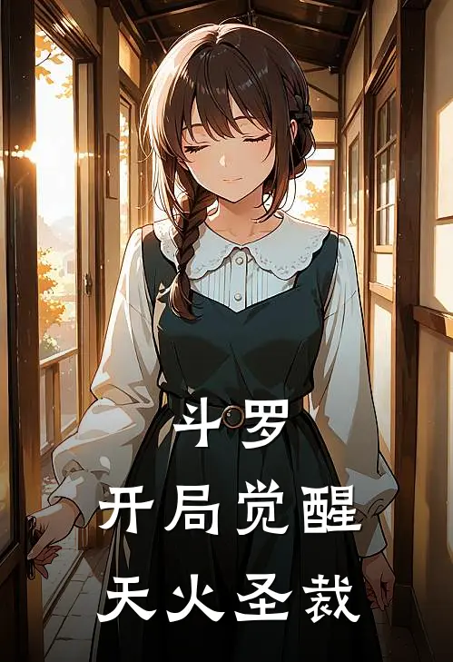 斗罗，开局觉醒天火圣裁秦耀耀儿最新小说推荐_热门小说排行榜斗罗，开局觉醒天火圣裁(秦耀耀儿)