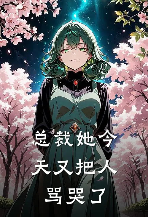 总裁她今天又把人骂哭了(陆清微小杨)热门小说_完结版小说全文免费阅读总裁她今天又把人骂哭了(陆清微小杨)