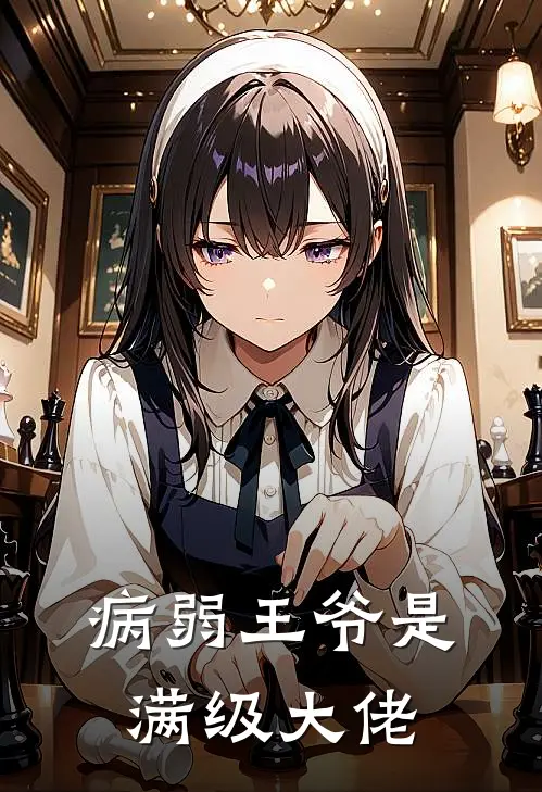 萧夜周勉《病弱王爷是满级大佬》全本免费在线阅读_(萧夜周勉)最新章节在线阅读