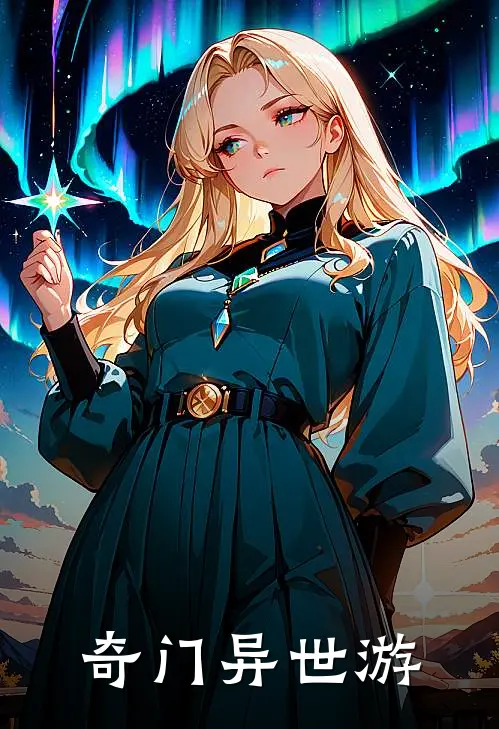 奇门异世游(宋闲林虎)全本免费小说_最新章节列表奇门异世游(宋闲林虎)