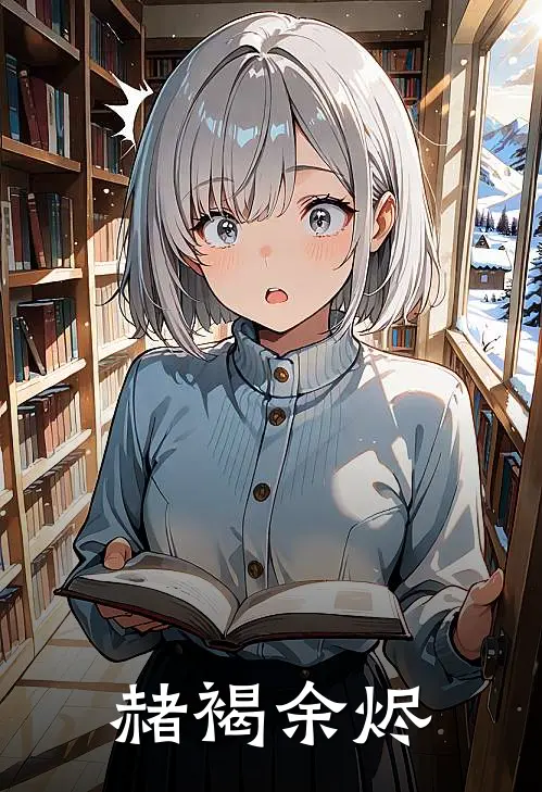 赭褐余烬(林野林野多)小说免费在线阅读_赭褐余烬(林野林野多)大结局阅读