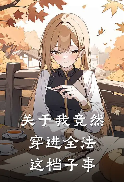 关于我竟然穿进全法这档子事(树哥林希枫)完结的热门小说_全本免费完结小说关于我竟然穿进全法这档子事(树哥林希枫)