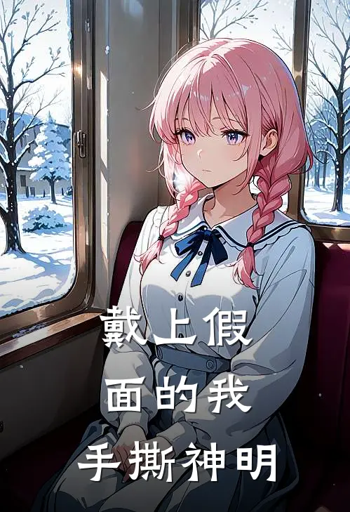 戴上假面的我，手撕神明(秦无双李斯文)全文阅读免费全集_完结小说戴上假面的我，手撕神明秦无双李斯文