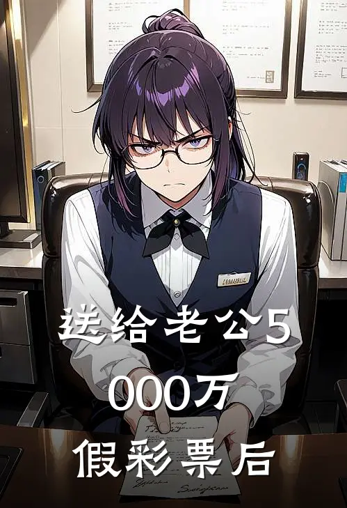 送给老公5000万假彩票后周子烨子烨完整版小说全文免费阅读_最新章节列表送给老公5000万假彩票后(周子烨子烨)