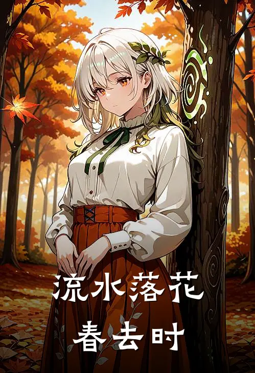 流水落花春去时(沈枝意陆聿年)小说免费在线阅读_流水落花春去时(沈枝意陆聿年)大结局阅读