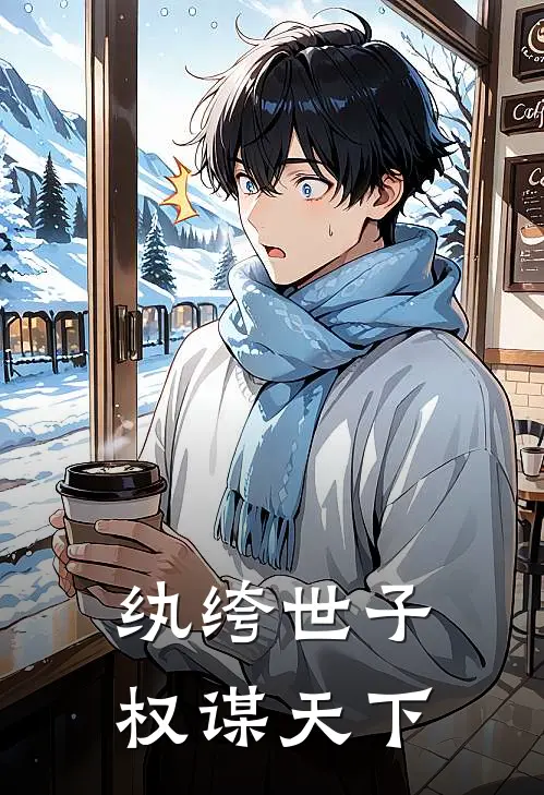 纨绔世子：权谋天下(凌寒李延)在线阅读免费小说_最新章节列表纨绔世子：权谋天下(凌寒李延)