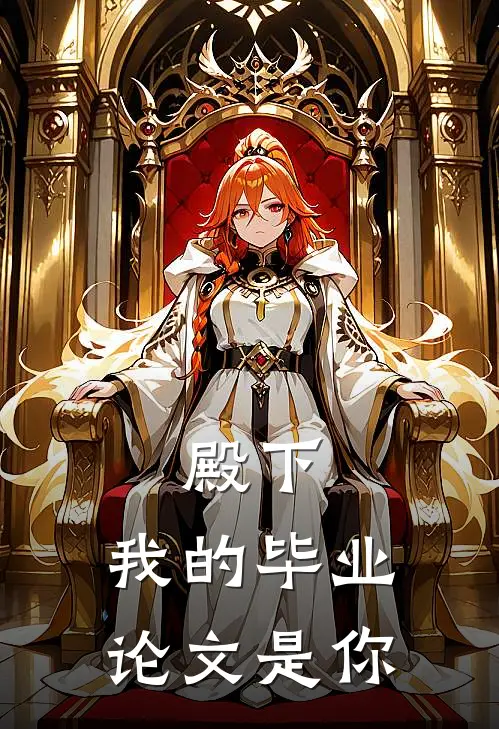 殿下，我的毕业论文是你萧景玄林攸完本完结小说_完本完结小说殿下，我的毕业论文是你(萧景玄林攸)