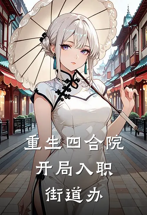 重生四合院：开局入职街道办