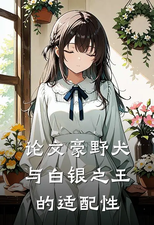 论文豪野犬与白银之王的适配性