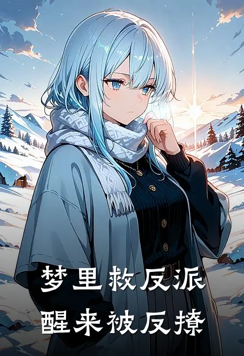 梦里救反派，醒来被反撩苏梨弗洛伊德热门小说阅读_免费完结小说梦里救反派，醒来被反撩苏梨弗洛伊德