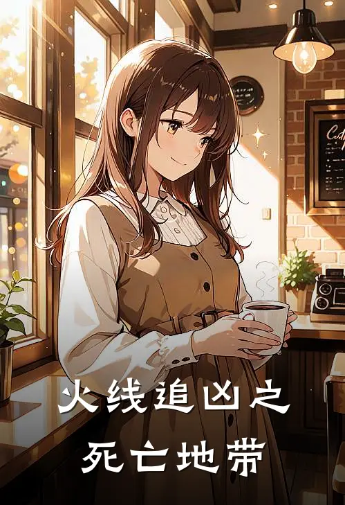 火线追凶之死亡地带