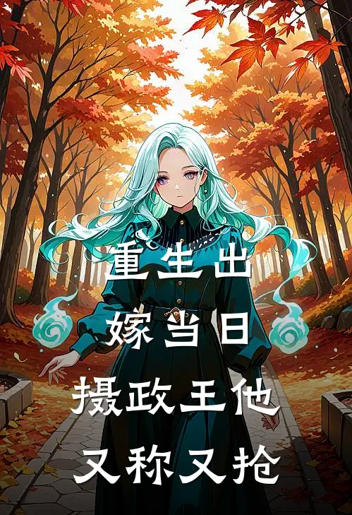 重生出嫁当日，摄政王他又称又抢(宋清棠沈归鸿)最新热门小说_完结小说重生出嫁当日，摄政王他又称又抢(宋清棠沈归鸿)