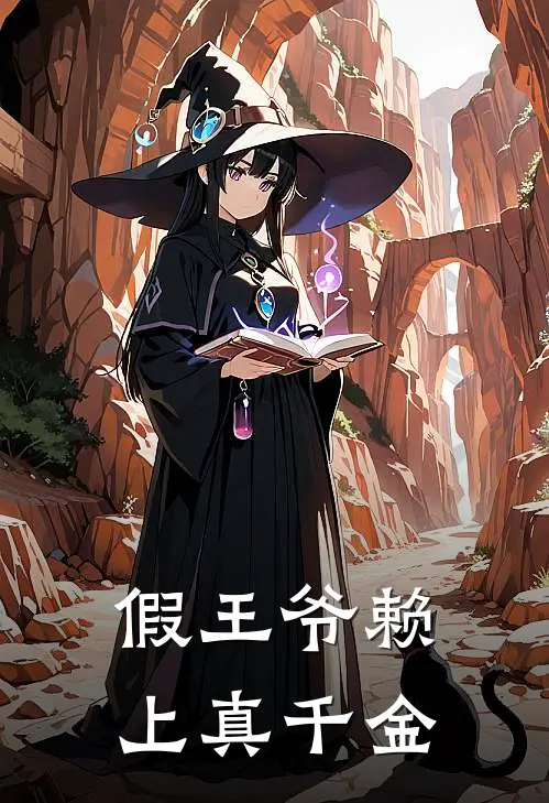 假王爷赖上真千金刘惜惜春桃免费小说完结_最新完本小说推荐假王爷赖上真千金(刘惜惜春桃)