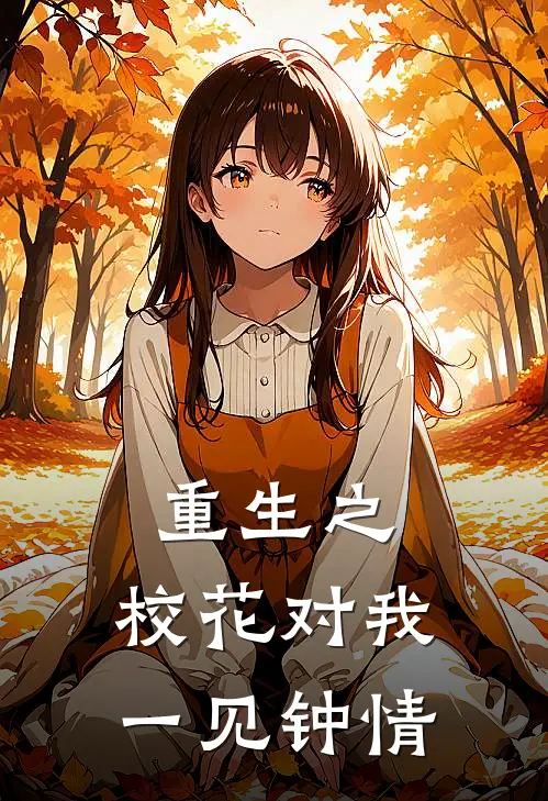 《重生之，校花对我一见钟情》沈亦诚苏念火爆新书_重生之，校花对我一见钟情(沈亦诚苏念)免费小说