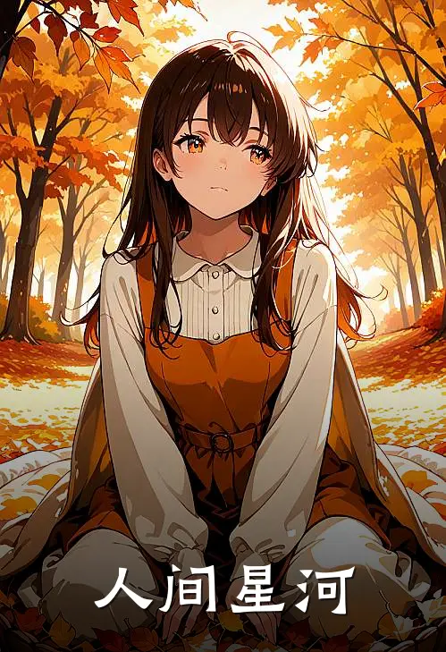 人间星河