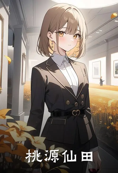 桃源仙田林铁根苏晓慧小说完结_免费小说全本桃源仙田(林铁根苏晓慧)