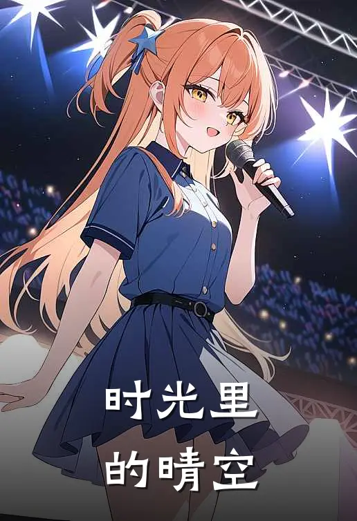 时光里的晴空夏晴空陆时衍全文阅读免费全集_最新全本小说时光里的晴空(夏晴空陆时衍)