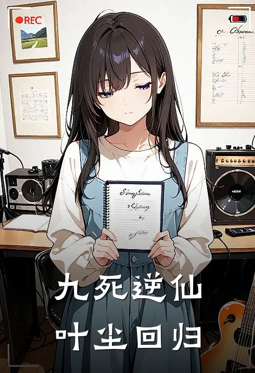 九死逆仙叶尘回归(叶尘柳青青)阅读免费小说_完本热门小说九死逆仙叶尘回归叶尘柳青青