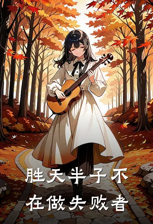 《胜天半子不在做失败者》祁同伟陈阳全文免费在线阅读_《胜天半子不在做失败者》全集阅读