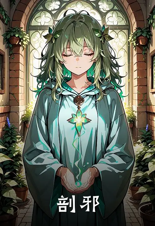 剖邪林晚李荣最新完结小说推荐_最新更新小说剖邪(林晚李荣)