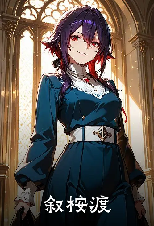 叙桉渡(裴桉赵旭)热门小说大全_推荐完本小说叙桉渡裴桉赵旭