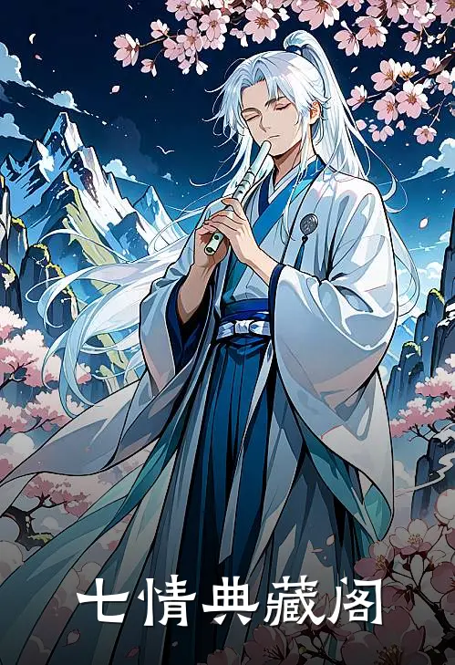 七情典藏阁永镇永镇最新章节在线阅读_永镇永镇全本免费在线阅读