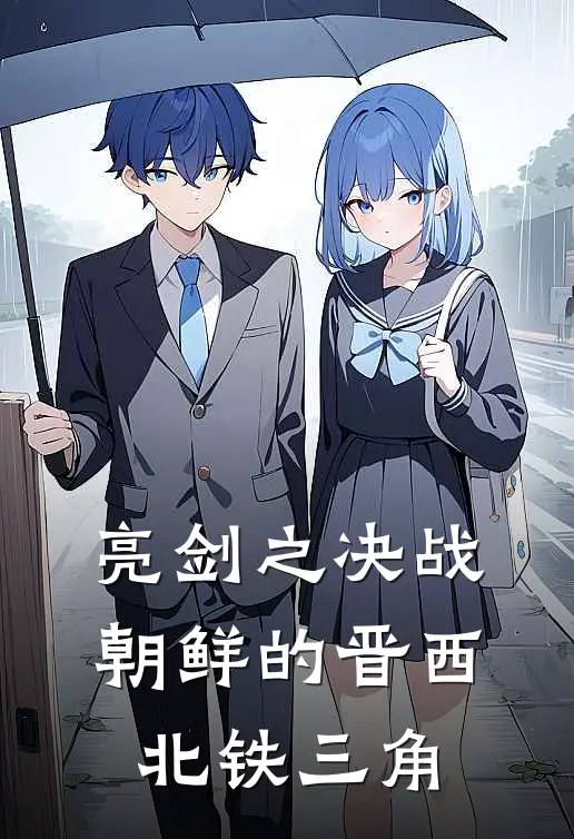 亮剑之决战朝鲜的晋西北铁三角(李云龙孔捷)免费阅读完整版小说_最新小说全文阅读亮剑之决战朝鲜的晋西北铁三角李云龙孔捷