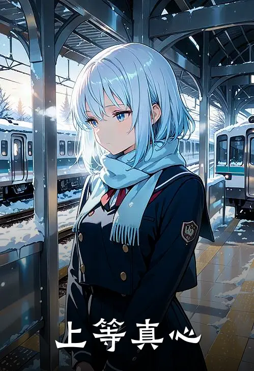 上等真心许星尧秦斯年完结版小说_最新章节列表上等真心(许星尧秦斯年)