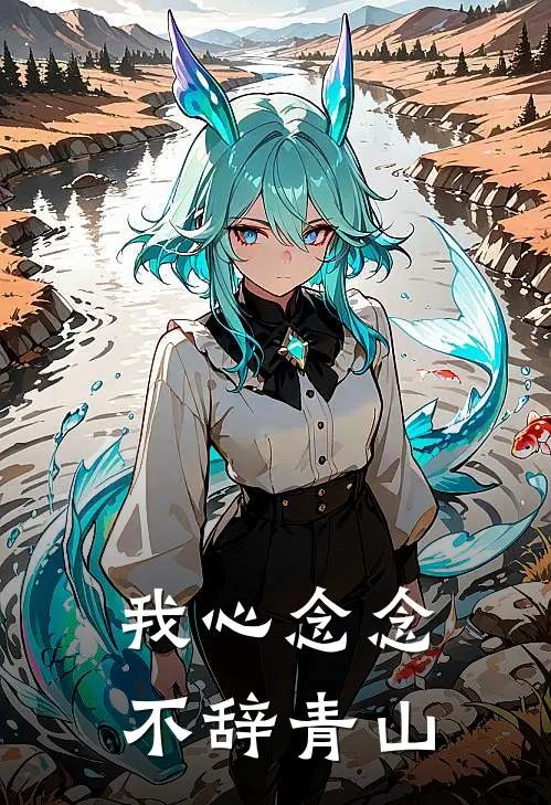 我心念念，不辞青山林芷蓉沈默言热门完本小说_最新章节列表我心念念，不辞青山(林芷蓉沈默言)