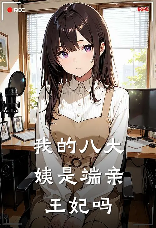 我的八大姨是端亲王妃吗