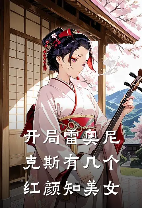 开局雷奥尼克斯有几个红颜知美女