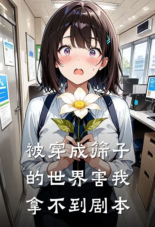 被穿成筛子的世界害我拿不到剧本苏晓晓陈才人免费完结版小说_小说完结被穿成筛子的世界害我拿不到剧本苏晓晓陈才人