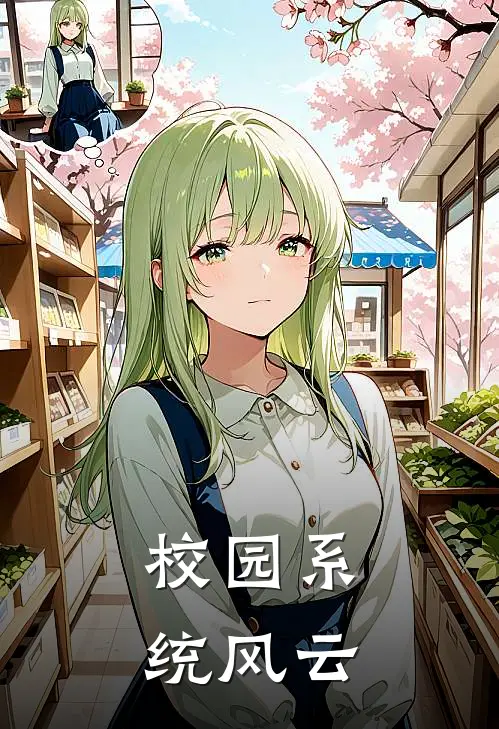 校园系统风云孔博苏瑶最新完结小说推荐_最新更新小说校园系统风云(孔博苏瑶)