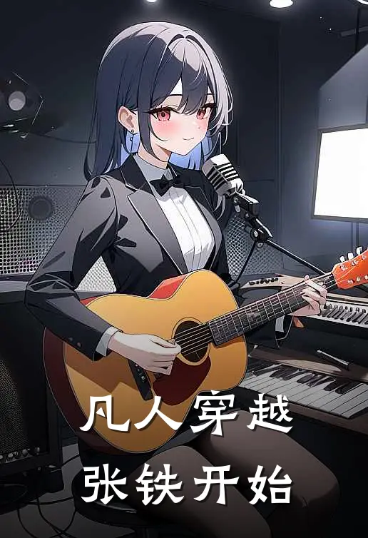 凡人穿越张铁开始(韩立林默)小说免费阅读_热门小说阅读凡人穿越张铁开始韩立林默