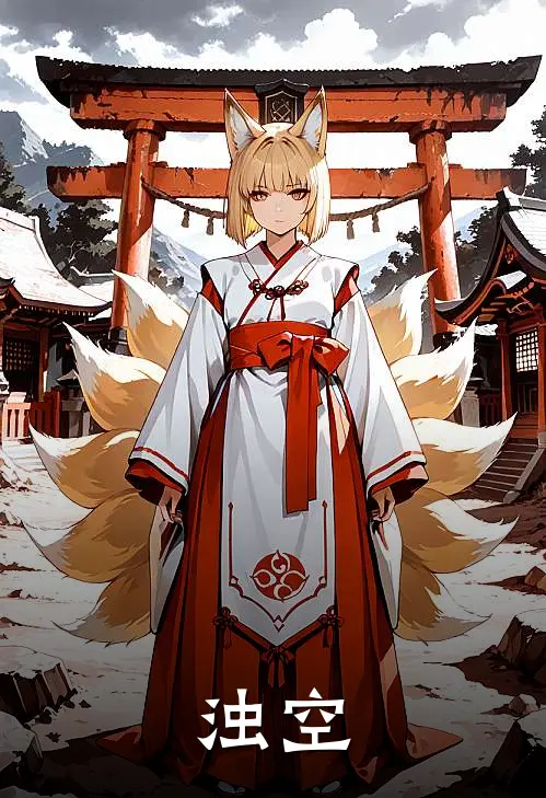 浊空(林烬林烬)免费阅读完整版小说_完结免费小说浊空(林烬林烬)