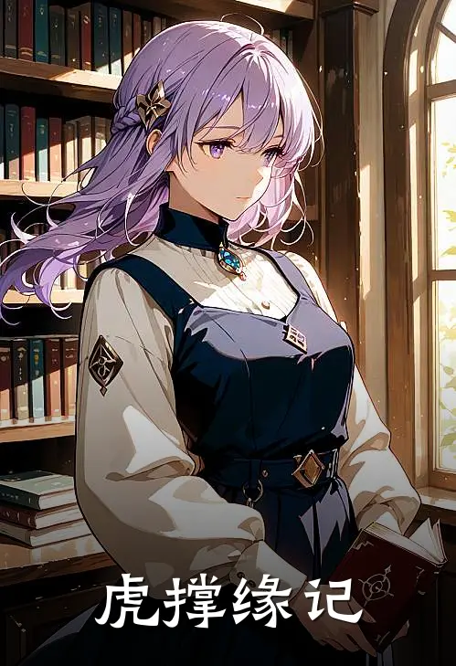 虎撑缘记李当归李当归最新完结小说推荐_最新更新小说虎撑缘记(李当归李当归)