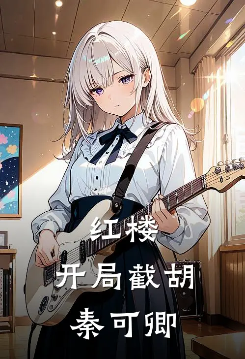 红楼：开局截胡秦可卿(贾蓉贾珍)在哪看免费小说_全本免费完结小说红楼：开局截胡秦可卿贾蓉贾珍