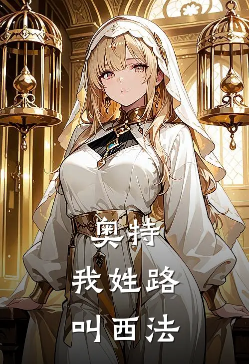 奥特：我姓路，叫西法(路西法奈克瑟斯)好看的完结小说_完本小说奥特：我姓路，叫西法路西法奈克瑟斯