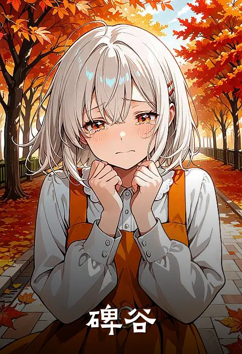 碑谷林阳撒娅小说免费完结_最新章节列表碑谷(林阳撒娅)