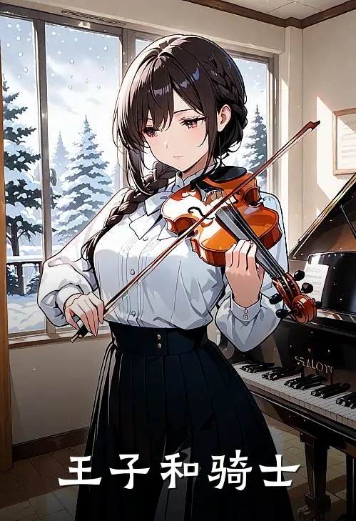 王子和骑士安寒念安寒延免费小说在线看_完本小说阅读王子和骑士(安寒念安寒延)